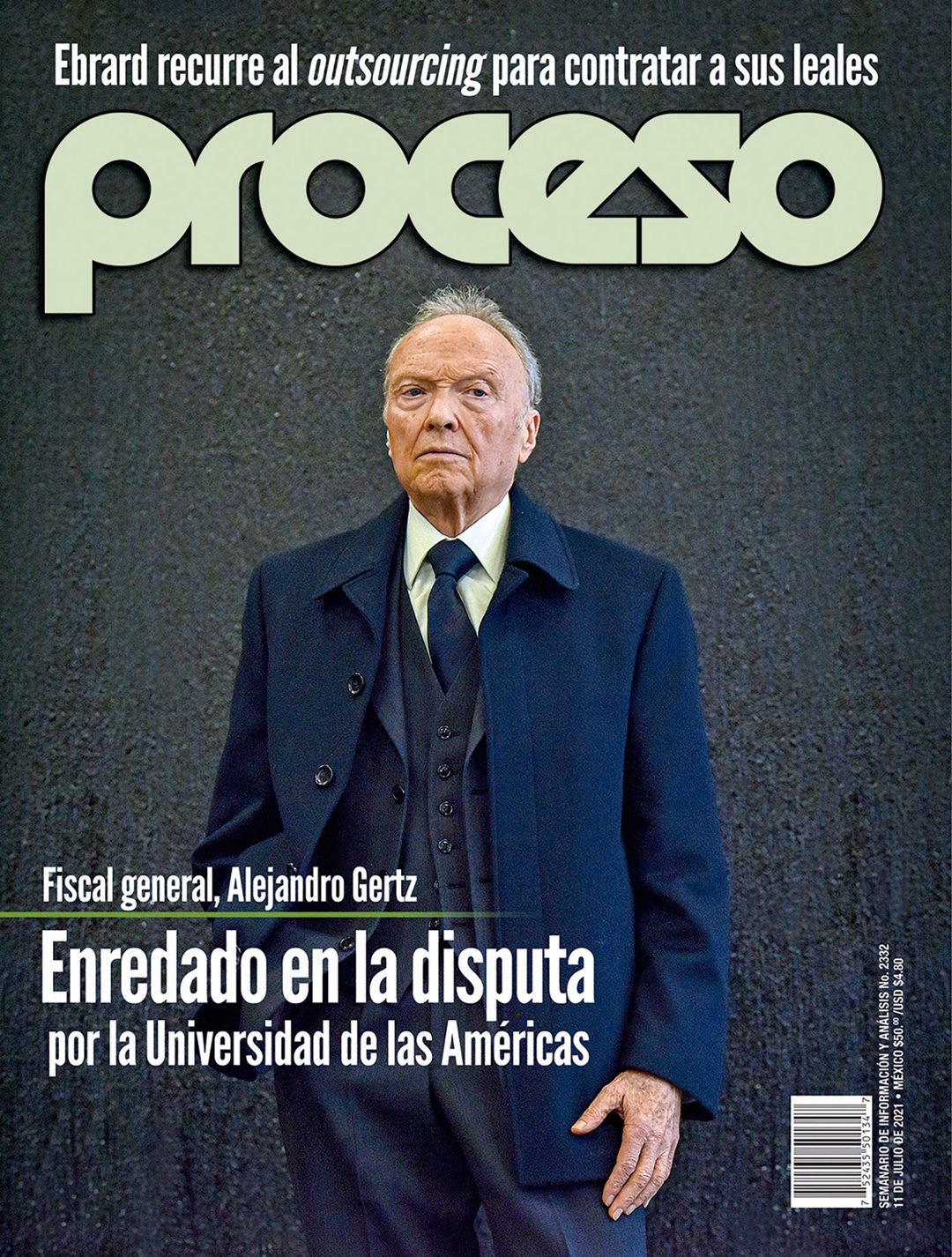 justicia6