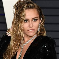 Este es el secreto de Miley Cyrus para tener el vientre plano: "Todos los días cumplo con..."