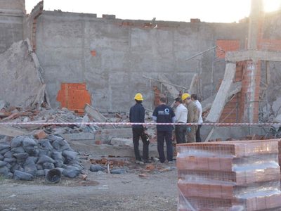 Se anunciaron importantes obras en hospitales neuquinos