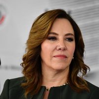 INAI presenta controversia contra el rechazo de AMLO a nombrar comisionados