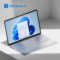 El nuevo sistema operativo Windows 11 se lanzará el 5 de octubre