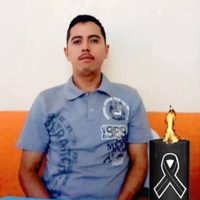 Asesinan a balazos al comandante de la policía municipal de Tocumbo, Michoacán