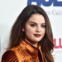 ¡El que les gustaría a todas! Selena Gómez sorprende en sus historias de Instagram al mostrarse así