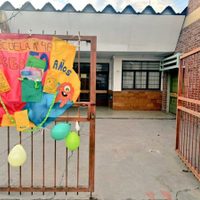 La Escuela 98 de Plottier comenzará las clases el 20 de marzo por obras que no fueron finalizadas