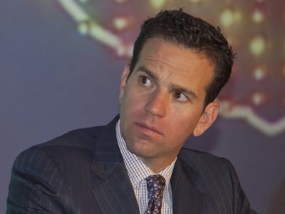 Loret de Mola se queda "Sin Anestesia"… en Radio Centro