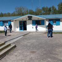 El CPE aprobó la transformación de cargos de maestros especiales en escuelas albergue
