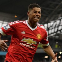 El Manchester United busca quedar a un paso de los octavos de Champions: todo lo que hay que saber