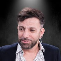 El mal momento de Martín Bossi