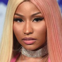 A esta no la tenías: Mirá el reclamo de los fans de Nicki Minaj ¿qué faceta le queda mejor?