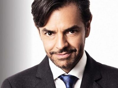 ¡El peor dolor! Eugenio Derbez y su último adiós a Kobe Bryant con una foto jamás vista