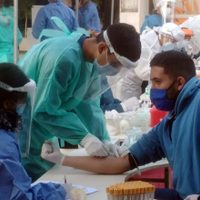 Coronavirus en Argentina: cómo fue el impacto de la pandemia en las provincias
