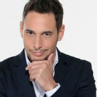 Irónico comentario: Rodrigo Lussich se refirió a la vuelta de Susana Giménez a la televisión