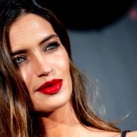 ¡Comenzó la despedida! Sara Carbonero impactó a toda España con su decisión. ¿Nueva etapa?