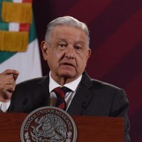 Se acatará resolución que impide al Ejército intervenir comunicaciones sin una orden: AMLO