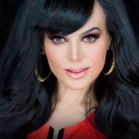 ¿Quién lo usa mejor? Maribel Guardia compite con Erika Buenfil y... ¡son furor en redes!