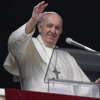 ¿Por qué el papa Francisco va a Irak?