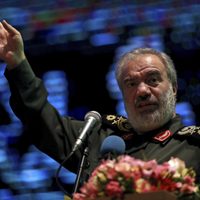 Medio Oriente, también con fuegos de insurrección