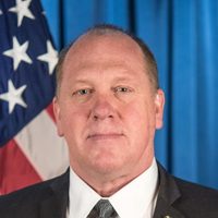Trump anuncia a Tom Homan como su “zar de la frontera”; estará a cargo de las deportaciones
