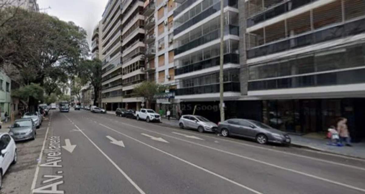 Un niño de 9 años murió tras caer por el hueco de un ascensor