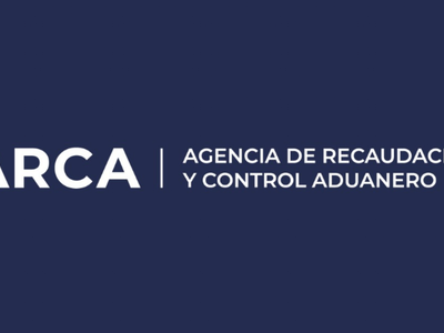 ARCA detectó inconsistencias en Ganancias y advierte impacto directo sobre la "inocencia fiscal"