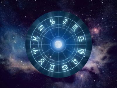 Horóscopo: qué trae octubre para cada signo del zodiaco, según el tránsito astral