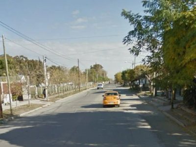 La próxima semana cambiarán de sentido las principales calles del Bajo de Neuquén
