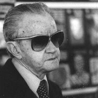 Lucero actuará en adaptación de "El gallo de oro" de Juan Rulfo
