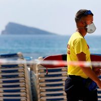 España ya tiene fecha para recibir a los primeros turistas extranjeros