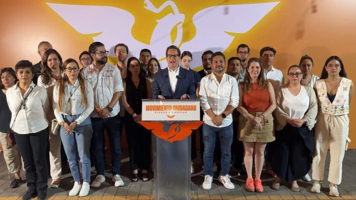 Conferencia de Chertorivski