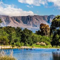 5 lugares que podés conocer en una escapada, a menos de 2 horas de la ciudad de Córdoba