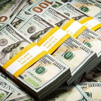 Dólar hoy: a cuánto cotiza la moneda extranjera este jueves, 21 de julio