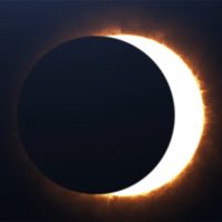 Cuidado con la vista: estas son las recomendaciones del Gobierno de la CDMX para ver el eclipse
