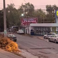 Ataque armado deja seis muertos en bar La Resaka de Tula, Hidalgo