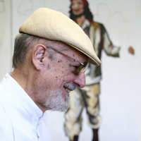 Muere el cubano Roberto Fernández Retamar, hito de la poesía en lengua española