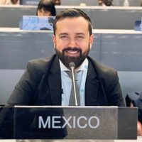 “Es medida cautelar, no sentencia”: Morena defiende reforma sobre prisión preventiva oficiosa