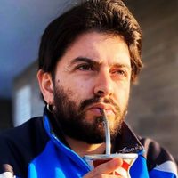 Diego Maradona Jr. reveló por qué no está junto a su padre y causó preocupación a través de un audio