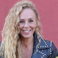 Un fracaso inevitable: el espectáculo producido por Rocío Carrasco no es lo que todos esperaban