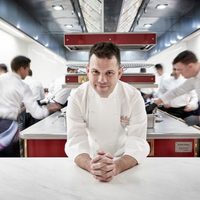 Los restaurantes españoles que se suman a la guía Michelin