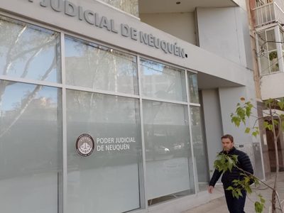 Un funcionario de Desarrollo Social fue denunciado por acoso laboral y presentó su renuncia