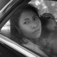 'Roma” de Alfonso Cuarón representará a México en los premios Óscar y Goya 2019