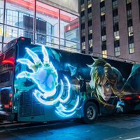 Empresas de Japón dan vacaciones a sus empleados para que jueguen The Legend of Zelda