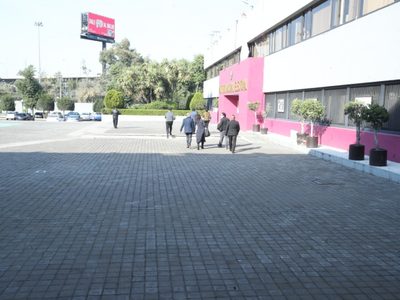 INE multa al PRI con 84.3 mdp por comercializar padrón