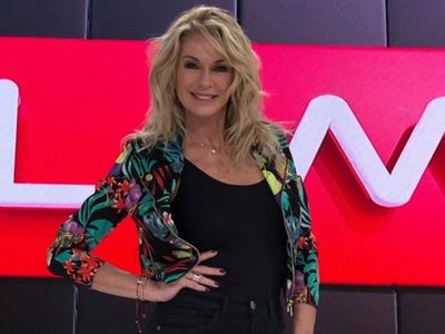 ¿Se terminó? Yanina Latorre habló de la pelea entre Pedro Alfonso y Gustavo Conti "Ya no hay..."