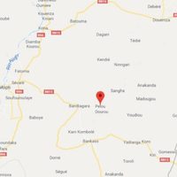 Presunta masacre étnica en Mali deja más de 110 pastores asesinados