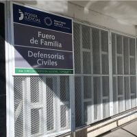 Río Negro: Catriel avanza y crea su Juzgado de Familia descentralizando la justicia provincial