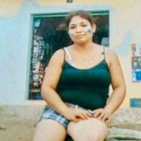 Alerta en el gobierno luego del asesinato de tres mujeres en la zona montañosa de Veracruz