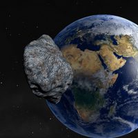 Asteroides del tamaño de una casa y un avión se acercan a la Tierra: reporte de la NASA