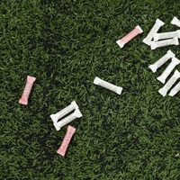 NFL prohíbe sales aromáticas, argumenta que pueden enmascarar síntomas de una conmoción cerebral