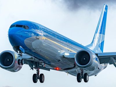 Aerolíneas Argentinas y los sindicatos estarían cerca de un acuerdo definitivo
