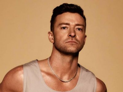 Justin Timberlake no estaba intoxicado al ser arrestado: abogado